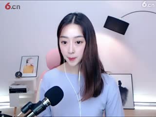 房间号790643-20191112113131885