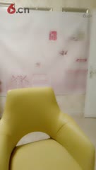 房间号765089-20191017193052734