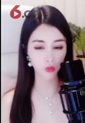 什么都不必说