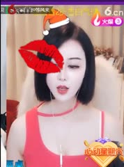 吻你