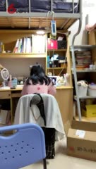 房间号790615-20191023211522437