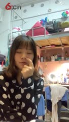 房间号790616-20191020213409609