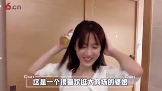 脱发看这里！发际线救星来咯