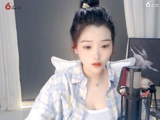 你的小妖吖__视频直播间 - 在线视频娱乐直播 - 六间房秀场