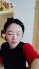 房间号700000-20210301141250408《上》