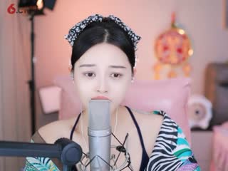 房间号2818-20250627213756204