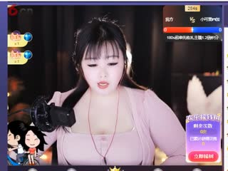 LP_20230406204712