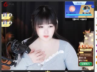 LP_20230106173530