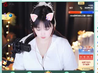 LP_20230522211310