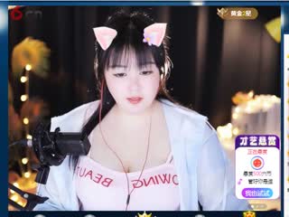 LP_20230510182331