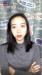 房间号807682-20191130201040343