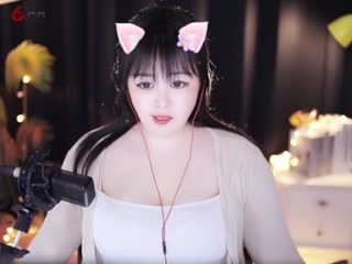 房间号916871-20230518204109287