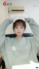 房间号768803-20191004222456734