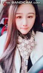 哥本哈根的童話