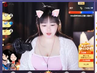 LP_20230424205931