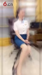 鱼好的快乐