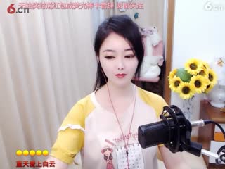 房间号700000-20210320154451110