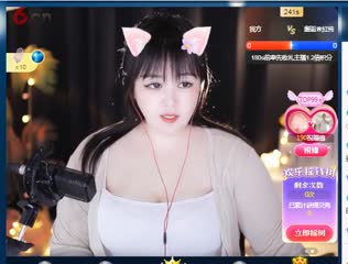 LP_20230518204128
