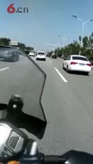 我来人间一趟