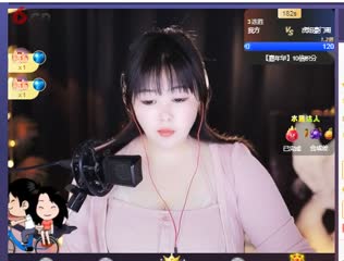 LP_20230413190543