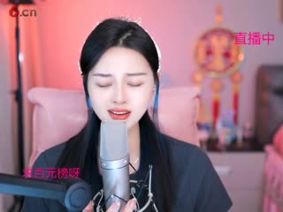 西海情歌