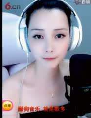 後來 Later