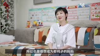 不完美的“完美妈妈”，有了娃后妈妈们出行有多难！
