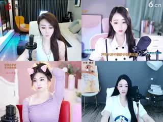 房间号833616-20220523115019304