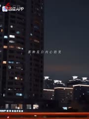 5c355d09514d551f0aebd0fe44a7ce1c