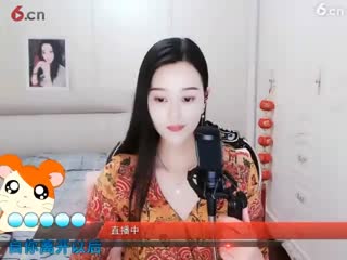 _倾城_蓉兒_直播中直播间 - 美女视频聊天交友 - 六间房秀场2_202181122741