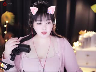 房间号916871-20230507204744122