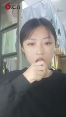 房间号784777-20190925212334562