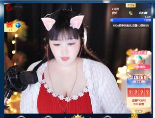 LP_20230606202325