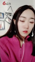 房间号710974-20200220100434420