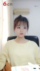 房间号768803-20191006154307890