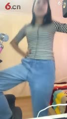 房间号790305-20191027080953250