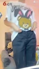 房间号790305-20191017073732387