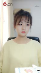房间号768803-20191006150625609