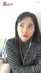 房间号1388888-20191011122351282