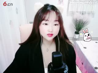房间号931467-20211203135422672