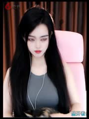 《不怕不怕