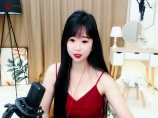 房间号793252-20211204195815837