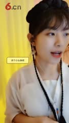 儒宝_小财迷视频直播间 - 在线视频娱乐直播 - 六间房秀场2