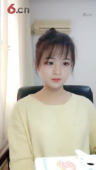 房间号768803-20191006151837984
