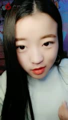 房间号727639-20191104131129465