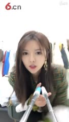 房间号8213-20191108130226935