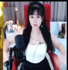 KOM TUM กมต่ำ