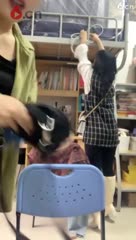 房间号781330-20191023150548034