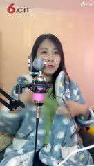 房间号790305-20191018090401839