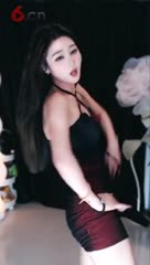 新主播